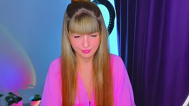  comefeelme  online show from 11-29-25, 02:42