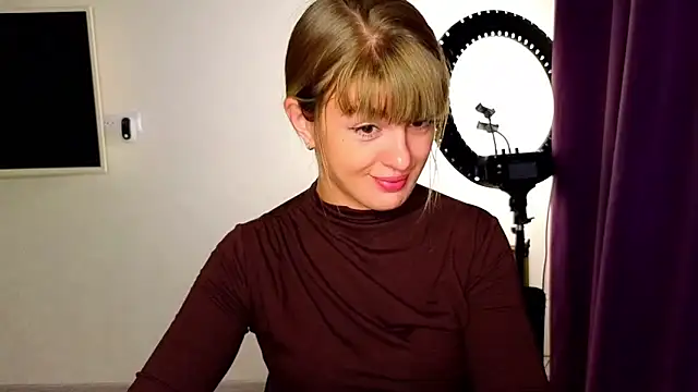  comefeelme  online show from 12-19-25, 05:47