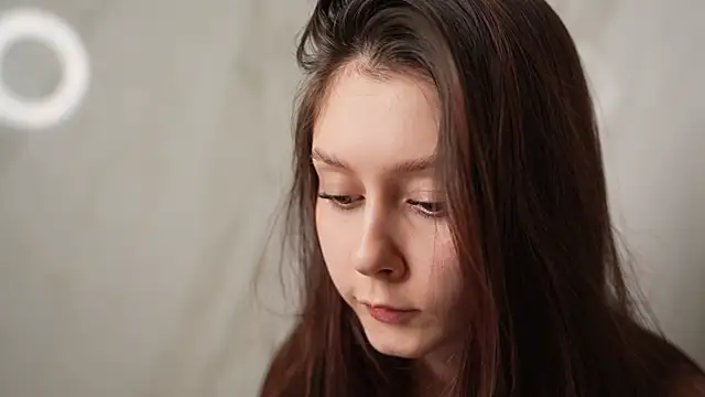 Melissa shawty  online show from 10-18-25, 02:51