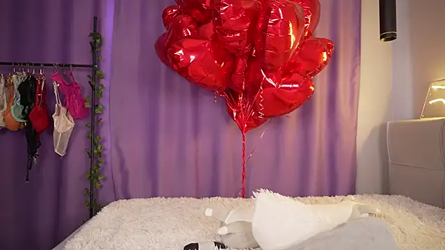 Snapshot of Melissa_shawty_ chatting on 04-09-26, 06:19 Melissa shawty online show from 04-09-26, 06:19