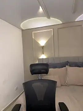 Miss blue69 online show from 03-27-26, 01:44