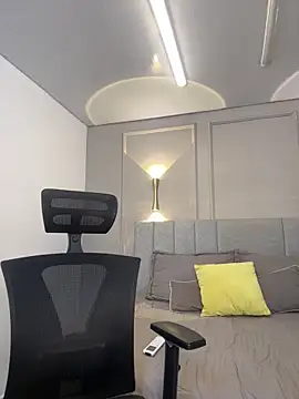 Miss blue69 online show from 04-02-26, 01:36