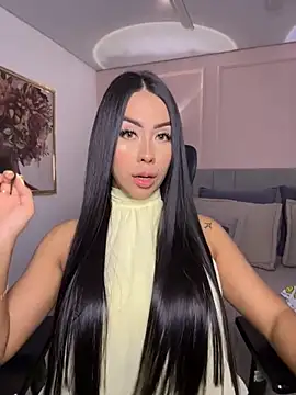 Miss blue69 online show from 04-15-26, 01:45