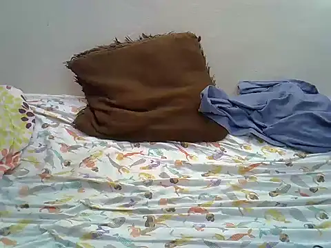 ebonyquintahz online show from 04-23-26, 12:51