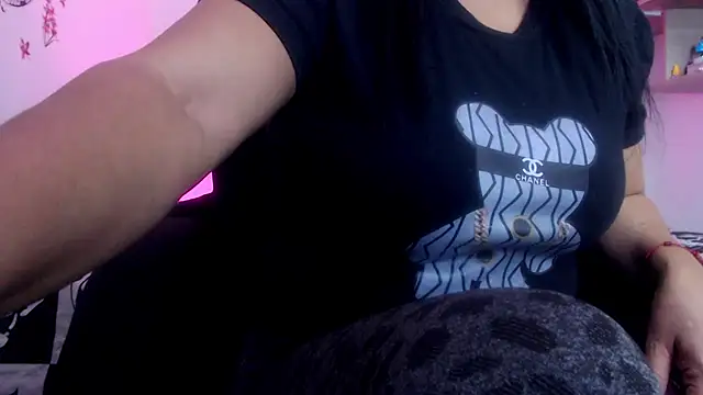 menfismuller2 online show from 11-05-25, 03:28