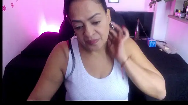 menfismuller2 online show from 11-27-25, 10:23