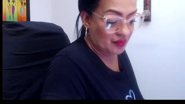 menfismuller2 online show from 03-03-26, 06:58