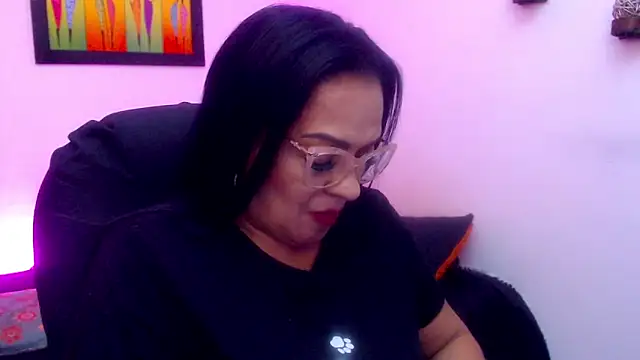 menfismuller2 online show from 03-24-26, 12:37