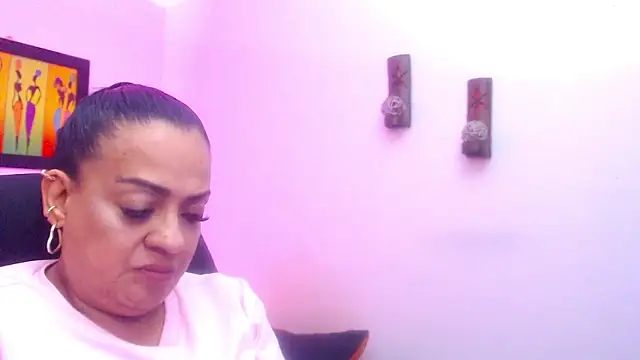 menfismuller2 online show from 03-27-26, 03:12