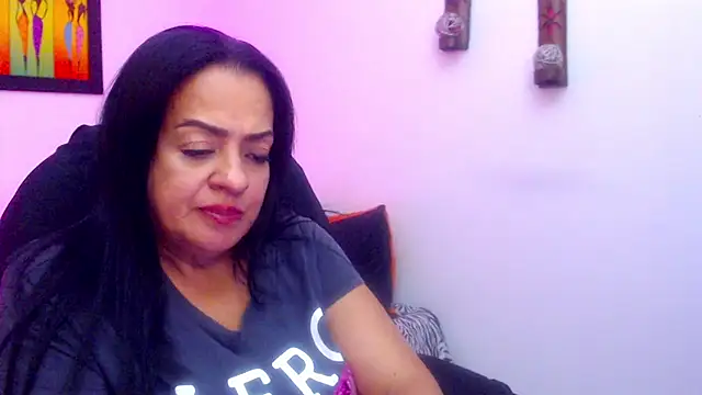 menfismuller2 online show from 04-10-26, 02:28