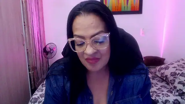 Snapshot of menfismuller2 chatting on 06-18-26, 09:41 menfismuller2 online show from 06-18-26, 09:41
