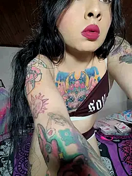 Snapshot of kaory_dirtydreams chatting on 02-19-25, 07:16 kaory dirtydreams online show from 02-19-25, 07:16