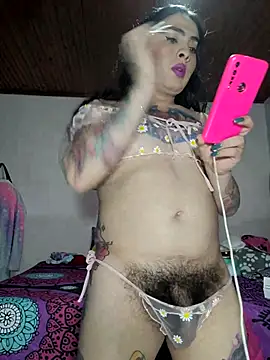 Snapshot of kaory_dirtydreams chatting on 03-02-25, 07:23 kaory dirtydreams online show from 03-02-25, 07:23