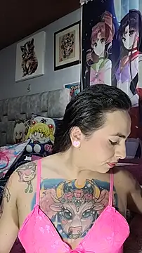 Snapshot of kaory_dirtydreams chatting on 10-04-25, 07:45 kaory dirtydreams online show from 10-04-25, 07:45