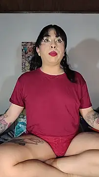 Snapshot of kaory_dirtydreams chatting on 10-17-25, 08:00 kaory dirtydreams online show from 10-17-25, 08:00