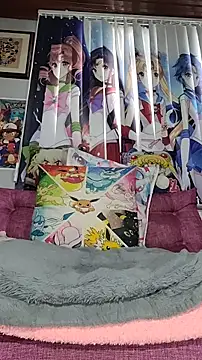 Snapshot of kaory_dirtydreams chatting on 11-08-25, 07:56 kaory dirtydreams online show from 11-08-25, 07:56