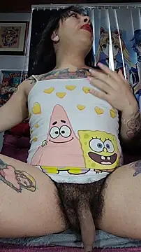 Snapshot of kaory_dirtydreams chatting on 12-04-25, 07:55 kaory dirtydreams online show from 12-04-25, 07:55