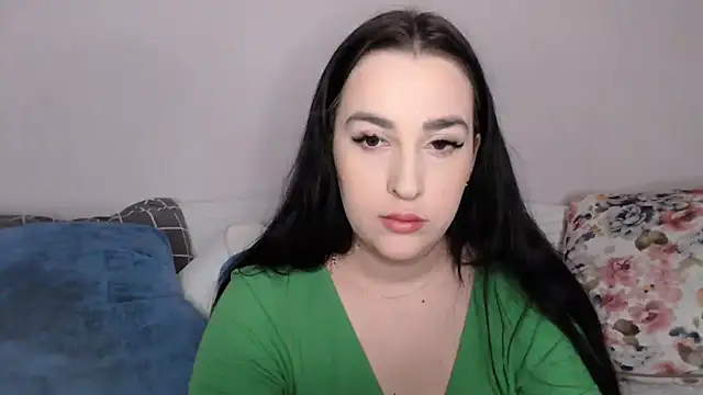 vitalina freedom online show from 12-03-24, 01:10