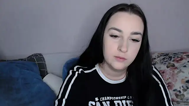 vitalina freedom online show from 12-05-24, 01:17