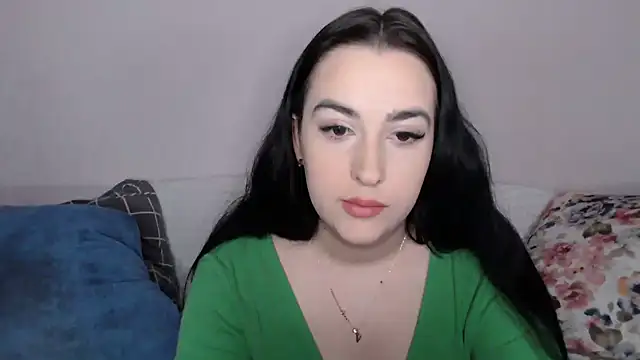 vitalina freedom online show from 12-10-24, 12:38