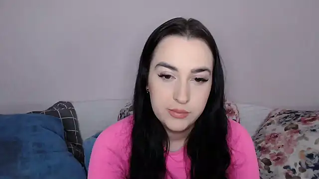 vitalina freedom online show from 12-12-24, 12:33