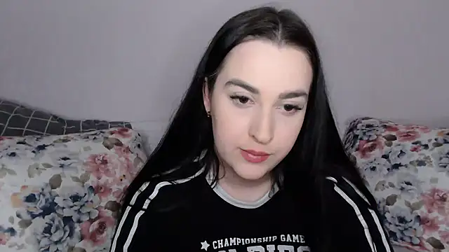 vitalina freedom online show from 12-16-24, 12:27