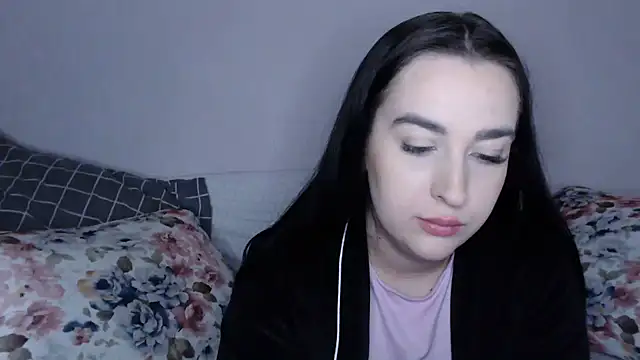 vitalina freedom online show from 12-20-24, 03:31