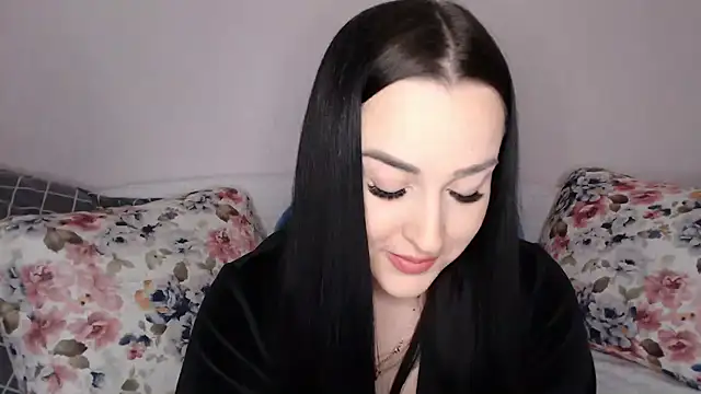 vitalina freedom online show from 12-24-24, 12:33