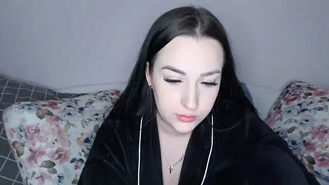 vitalina freedom online show from 12-24-24, 03:37