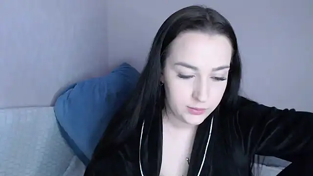 vitalina freedom online show from 01-03-25, 01:14