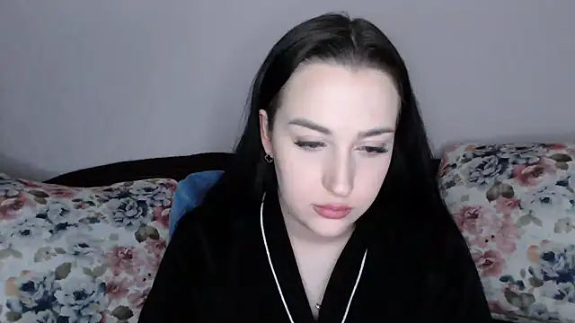 vitalina freedom online show from 01-03-25, 04:16