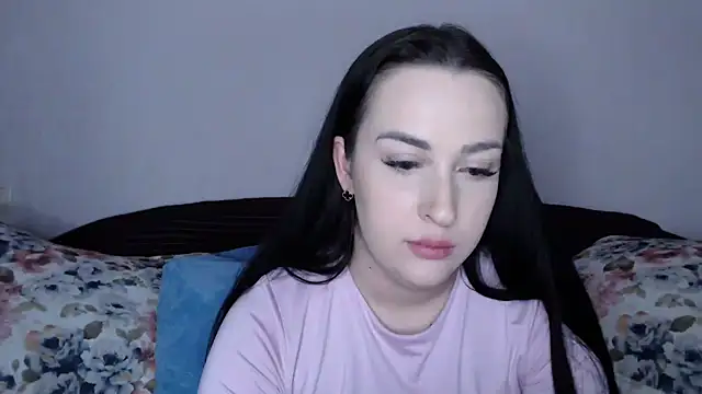 vitalina freedom online show from 01-08-25, 03:50