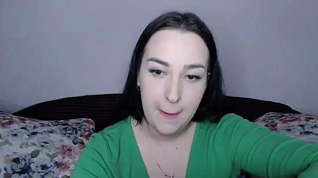 vitalina freedom online show from 01-09-25, 12:19