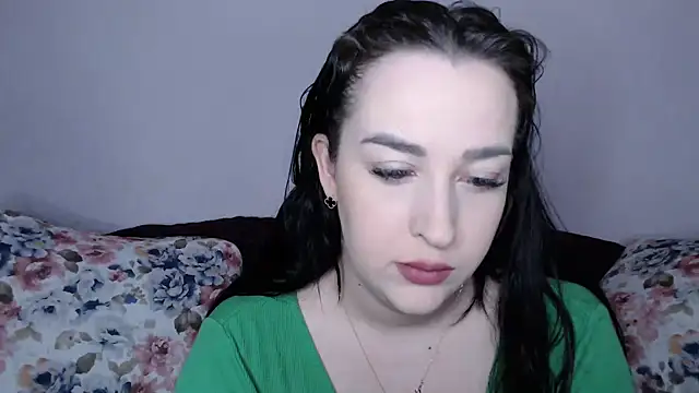 vitalina freedom online show from 01-16-25, 11:04