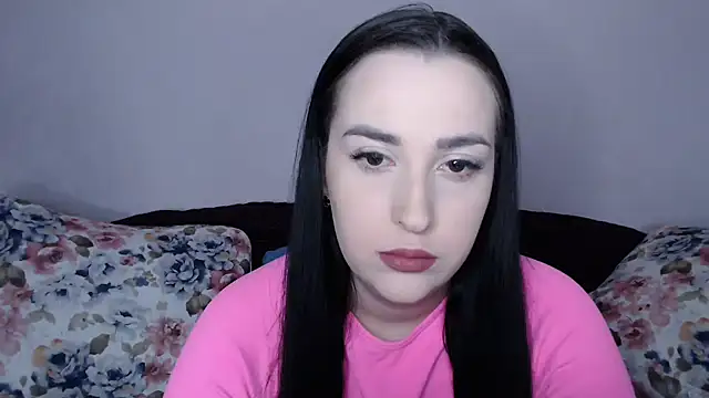 vitalina freedom online show from 01-17-25, 12:10