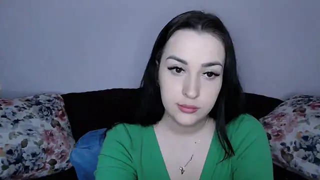 vitalina freedom online show from 01-23-25, 01:24