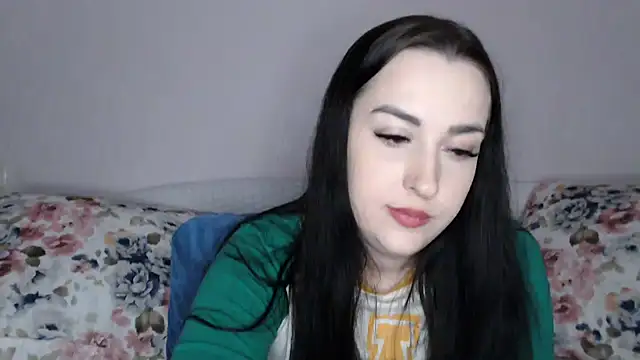 vitalina freedom online show from 01-25-25, 02:47