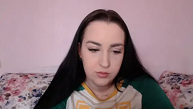 vitalina freedom online show from 02-05-25, 12:17