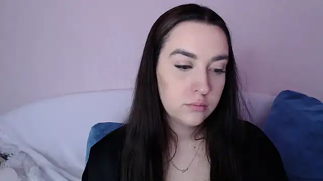 vitalina freedom online show from 03-14-25, 09:24