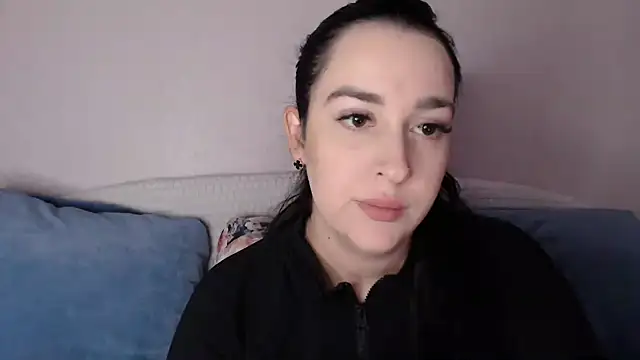 vitalina freedom online show from 10-11-25, 07:51