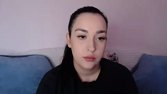 vitalina freedom online show from 10-17-25, 11:13