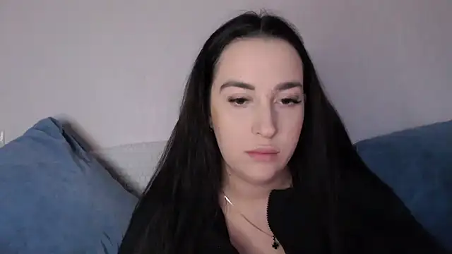 vitalina freedom online show from 10-22-25, 11:32