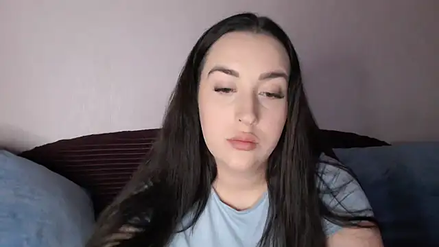 vitalina freedom online show from 11-11-25, 11:21