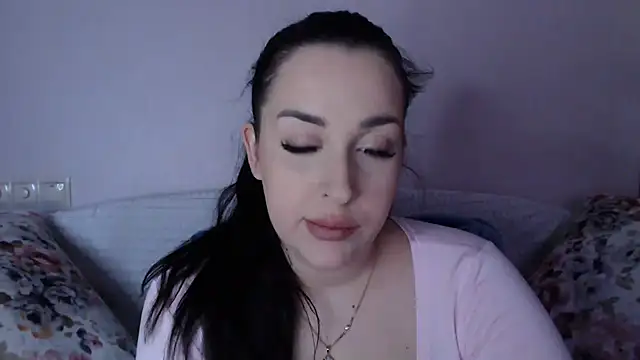 vitalina freedom online show from 12-15-25, 12:20