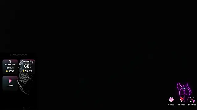 Snapshot of Fleurmeyer79 chatting on 01-13-26, 11:48 Fleurmeyer79 online show from 01-13-26, 11:48