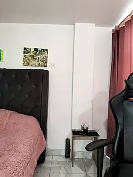 Snapshot of Fleurmeyer79 chatting on 02-20-26, 03:01 Fleurmeyer79 online show from 02-20-26, 03:01