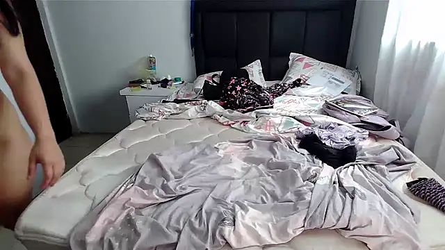 karinsex696969 online show from 01-30-25, 03:19