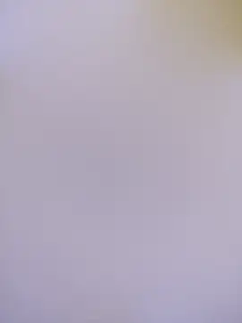 Neria online show from 03-26-26, 05:18