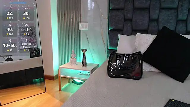 WildyTemping online show from 11-19-25, 07:47