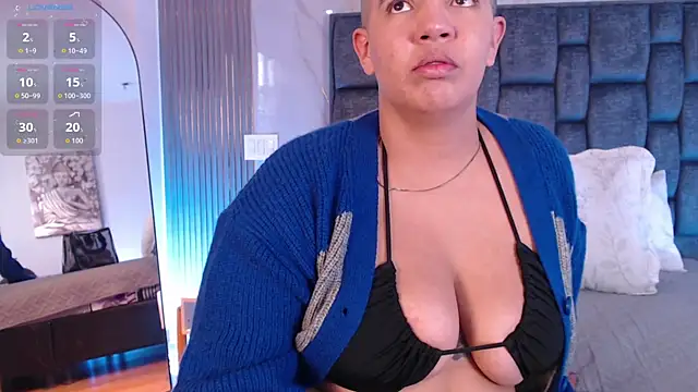 WildyTemping online show from 01-13-26, 05:51